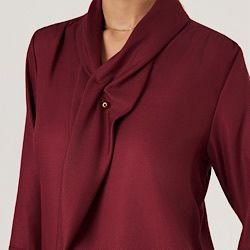 250x250 blusa bordo alissa 1