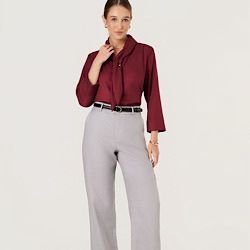 250x250 blusa bordo alissa 2