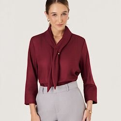 250x250 blusa bordo alissa 3