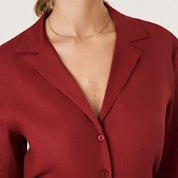 250x250 camisa ofelia vermelha 2