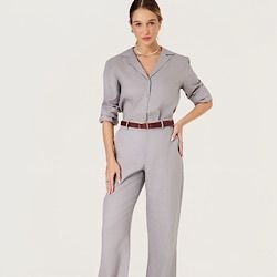 250x250 camisa ofelia cinza 1