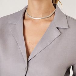 250x250 camisa ofelia cinza 2