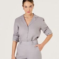 250x250 camisa ofelia cinza 3