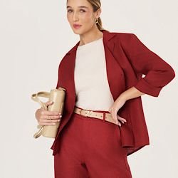 250x250 blusa sabrina off 1