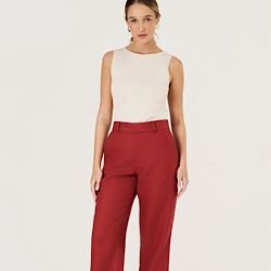 250x250 blusa sabrina off 2