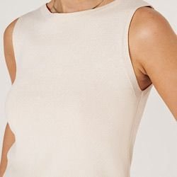 250x250 blusa sabrina off 3