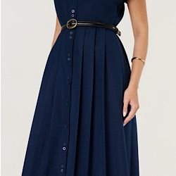250x250 vestido kallie marinho 2