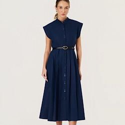 250x250 vestido kallie marinho 3