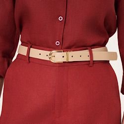 250x250 cinto eugenia 1