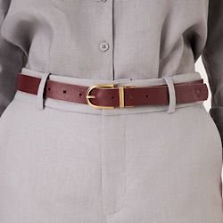 250x250 cinto eugenia 2