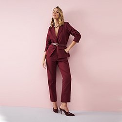 250x250 conjunto bordo sarja blazer georgia calca caetana 3