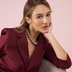 250x250 conjunto bordo sarja blazer georgia calca caetana detalhes 1