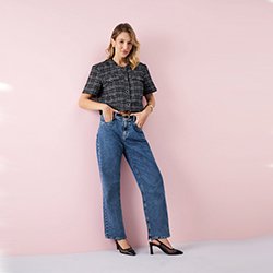 250x250 jeans reta nubia blusa tweed scarlet 3