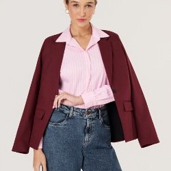 250x250 camisa alexandra 1