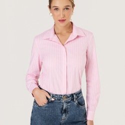 250x250 camisa alexandra