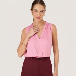 250x250 blusa kenia 3