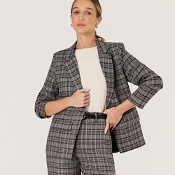 250x250 blazer Tiessa