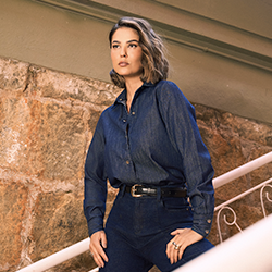 250x250 pantalona jeans nancy camisa jeans caroline 5