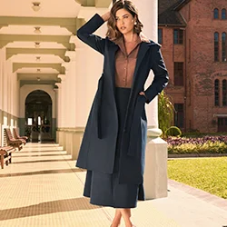 250x250 trench coat manuelle camisa listrada tiana saia chiara 2