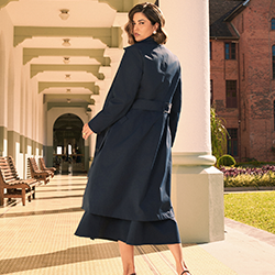 250x250 trench coat manuelle camisa listrada tiana saia chiara 2 3