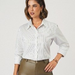 250x250 camisa off white e oliva tiana 2