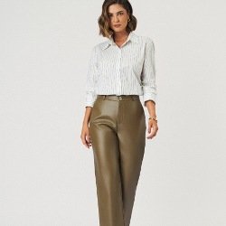 250x250 camisa off white e oliva tiana 3