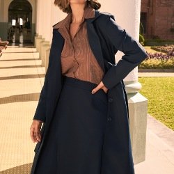 250x250 chiara 1
