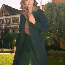 250x250 chiara 2