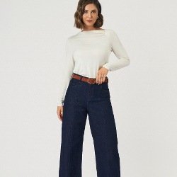 250x250 off gisele 1
