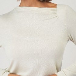 250x250 off gisele 2