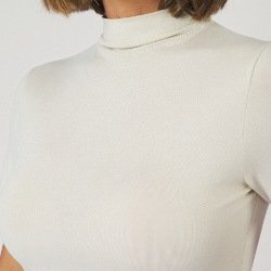 250x250 off brienne 3