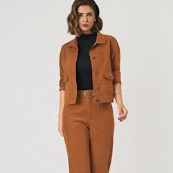 250x250 preta brienne 1