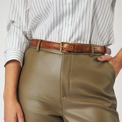 250x250 cinto esmeralda 1