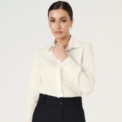 250x250 donatella off 1