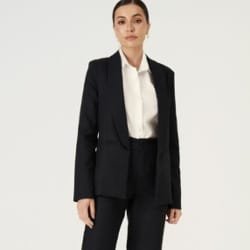 250x250 donatella off 2