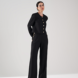 250x250 conjunto preto wide leg germana casaqueto glaucia 3