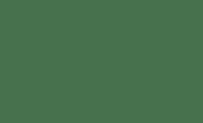 6c550029 img 3815