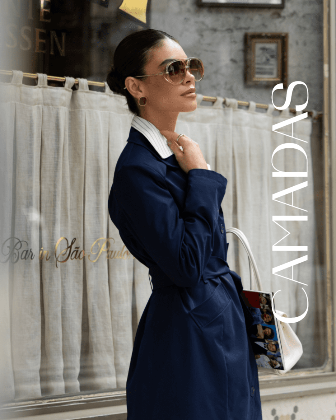 23c14078 img 3816
