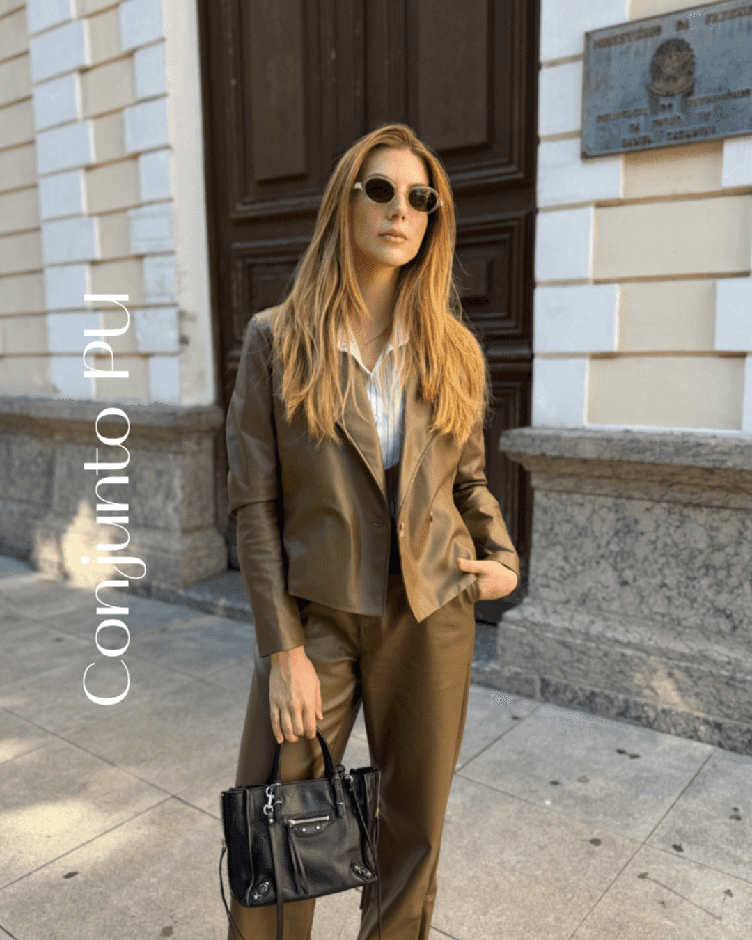 c9ea96a9 img 3846