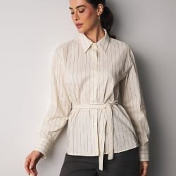 250x250 camisa fabielli off 1