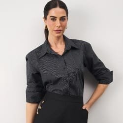 250x250 camisa fabielli preta 1