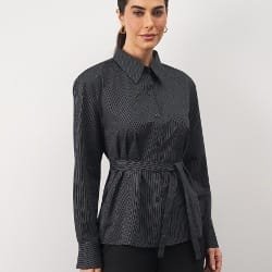 250x250 camisa fabielli preta 2