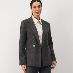 250x250 blazer odette 1
