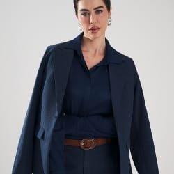 250x250 blazer claire