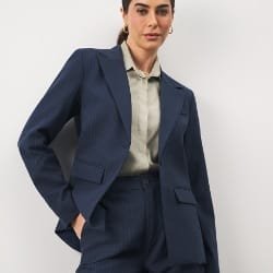 250x250 greige martina 2
