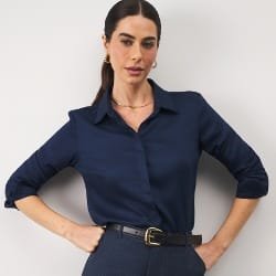 250x250 martina azul