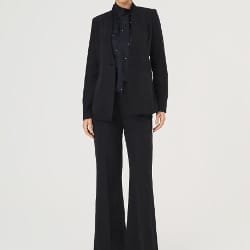 250x250 blazer alfaiataria sem gola preto natasha 2