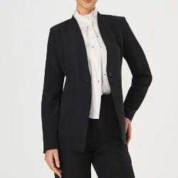 250x250 blazer alfaiataria sem gola preto natasha 3