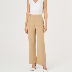 250x250 calca alfaiataria cropped nude mabel 1