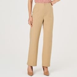250x250 calca alfaiataria cropped nude mabel 3